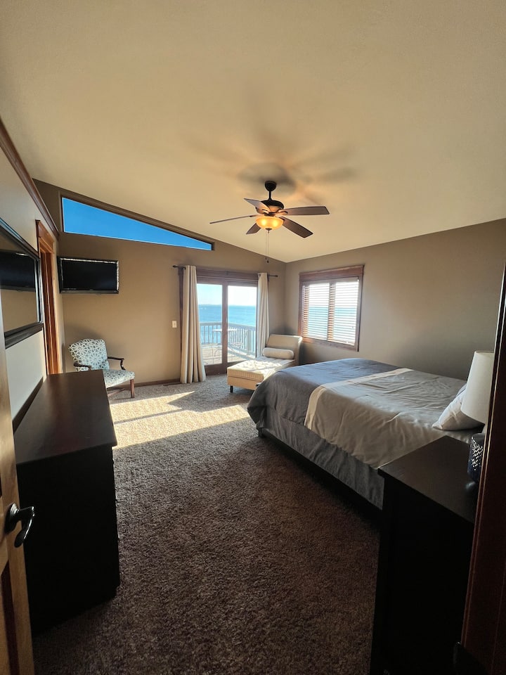 ห้องนอน1