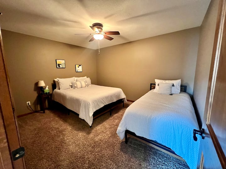 ห้องนอน3