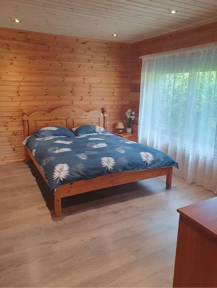 Chambre 3