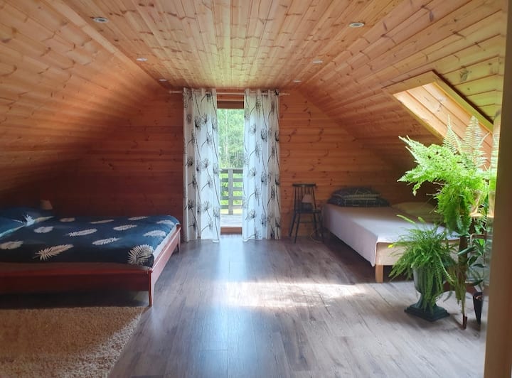 Chambre 2