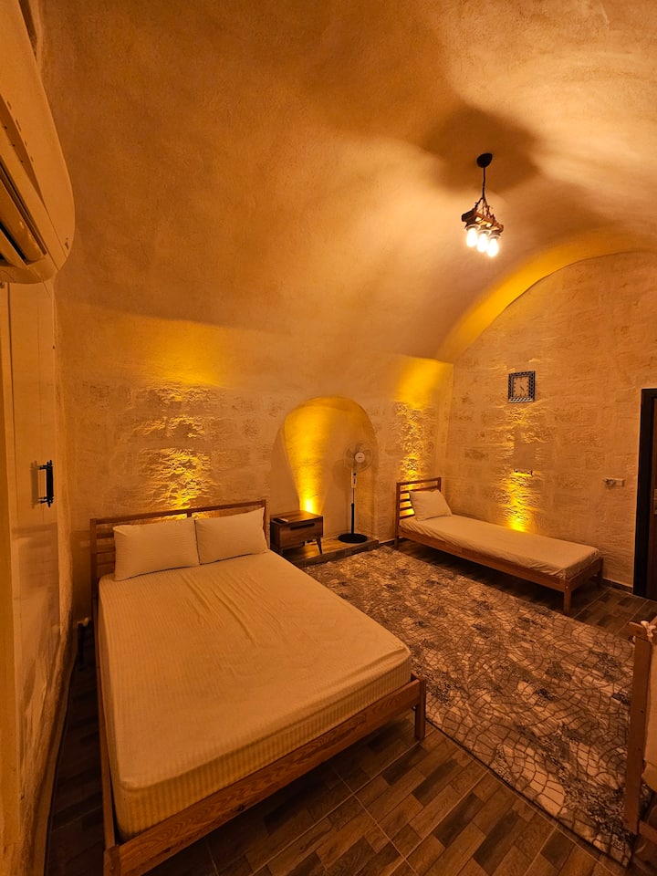 ห้องนอน1