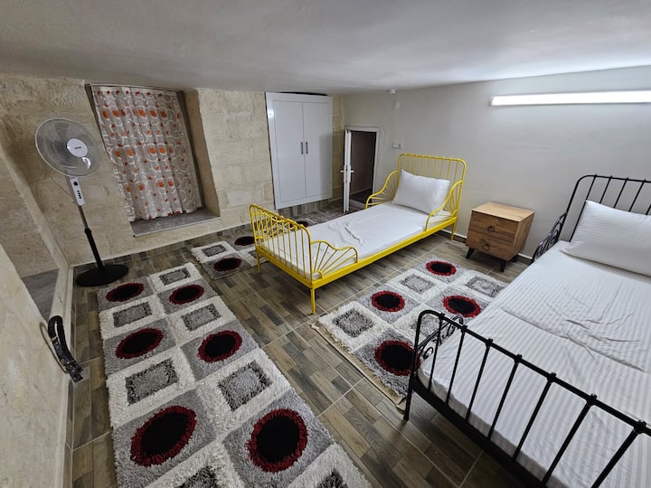 ห้องนอน2