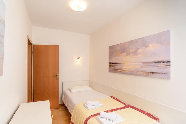 Chambre 3