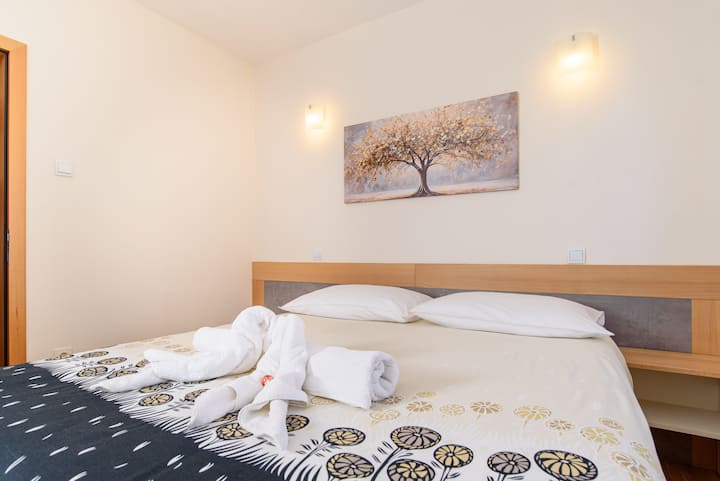 Chambre 2