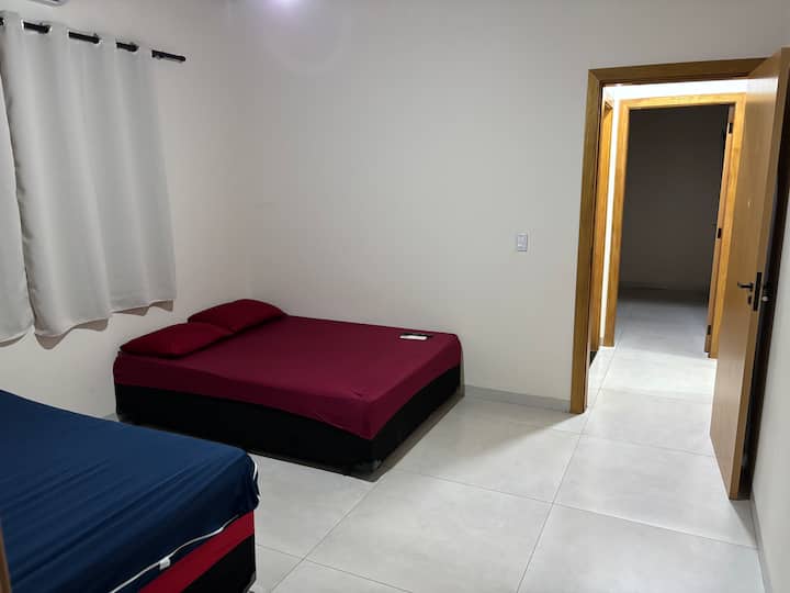 Habitación 5