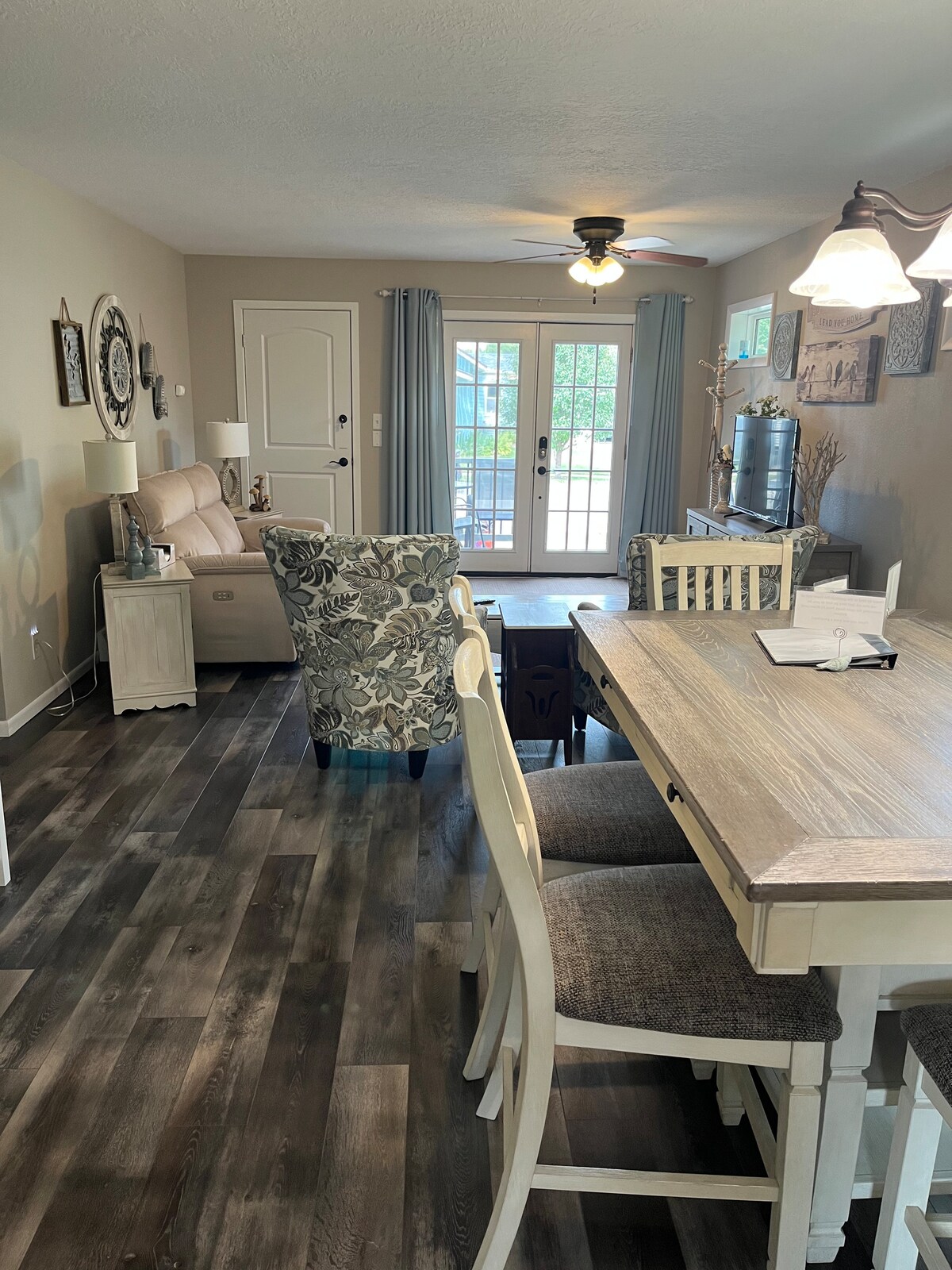 The Nest - Apartments for Rent in South Sioux City, Nebraska