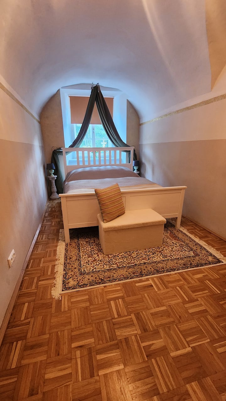 Habitación 2