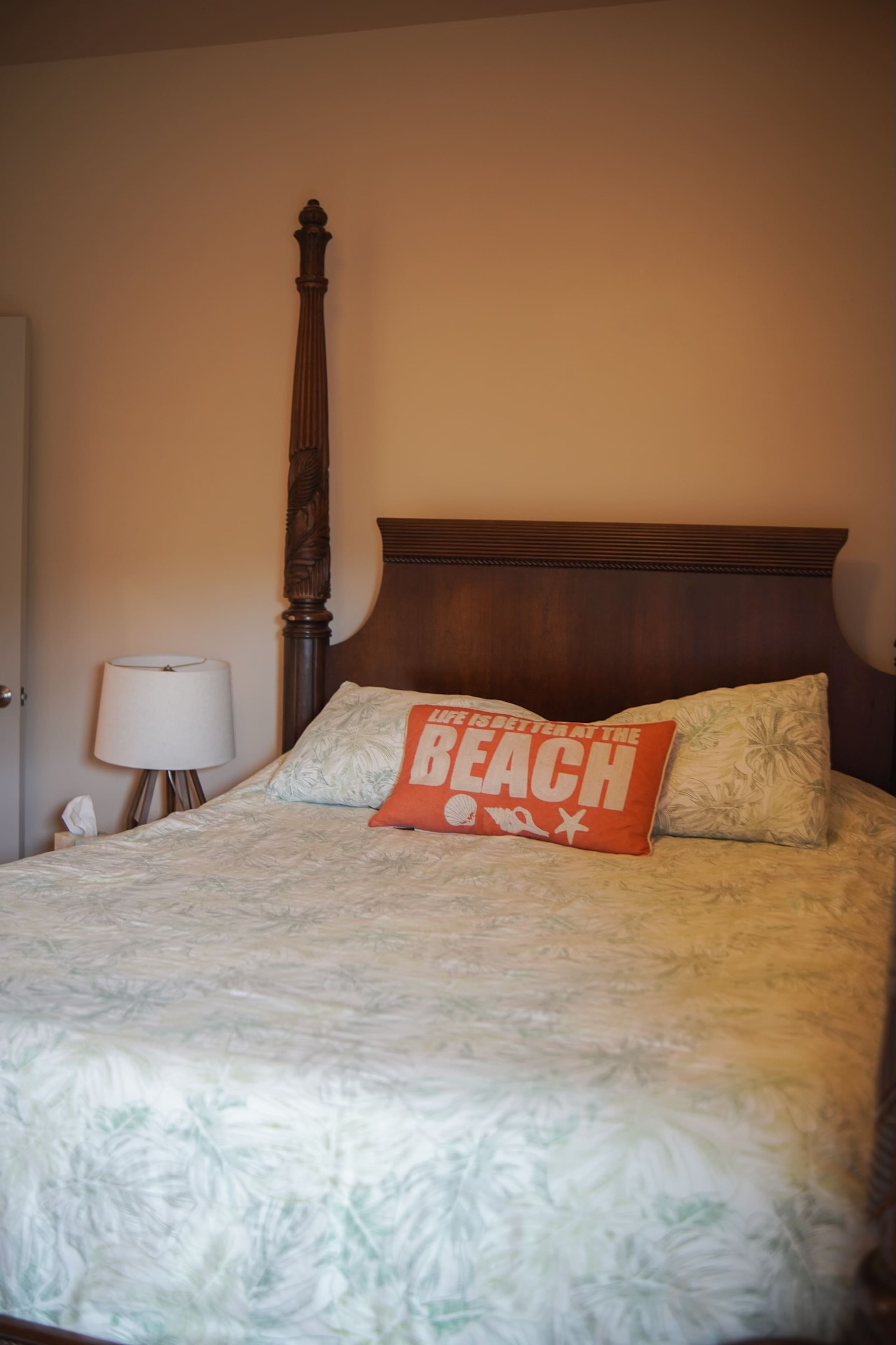 Last-Minute Deal! Central, Clean & Cozy Stay - Photo 19