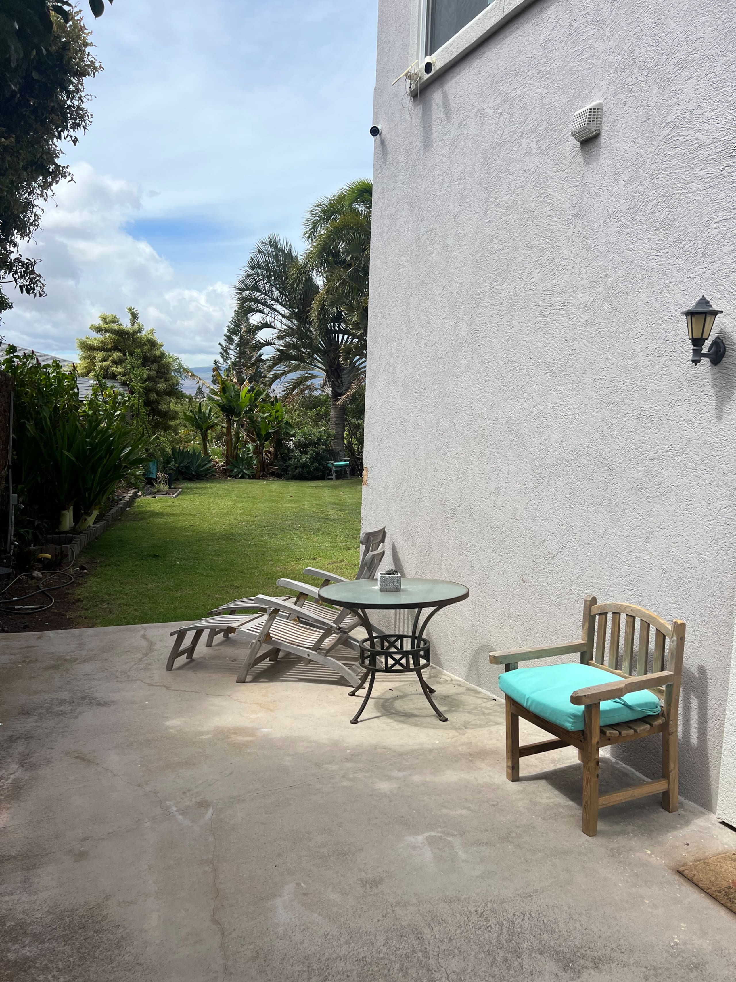 Last-Minute Deal! Central, Clean & Cozy Stay - Photo 31