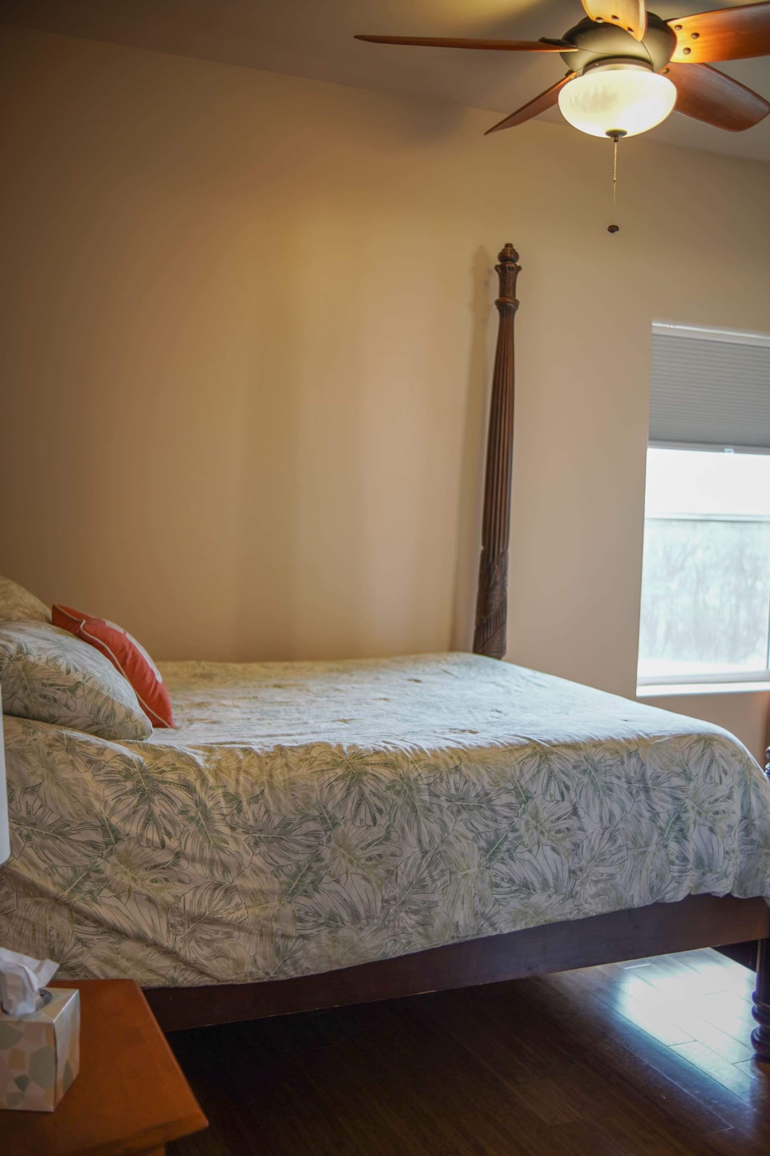 Last-Minute Deal! Central, Clean & Cozy Stay - Photo 23