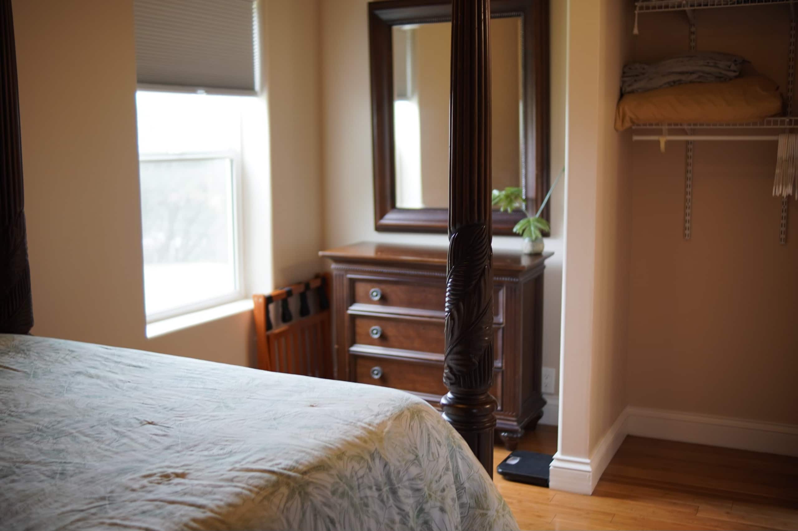 Last-Minute Deal! Central, Clean & Cozy Stay - Photo 20