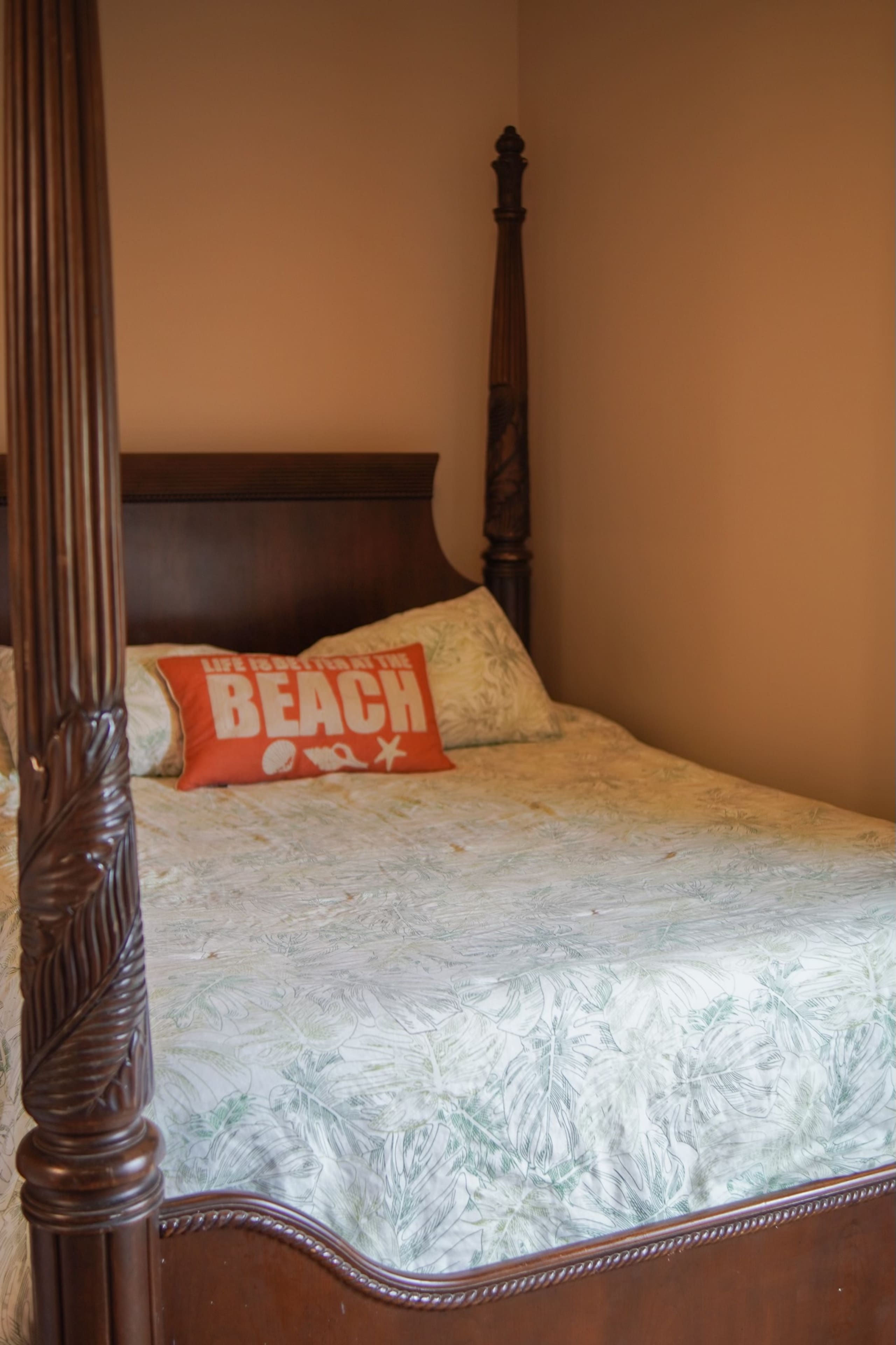 Last-Minute Deal! Central, Clean & Cozy Stay - Photo 18