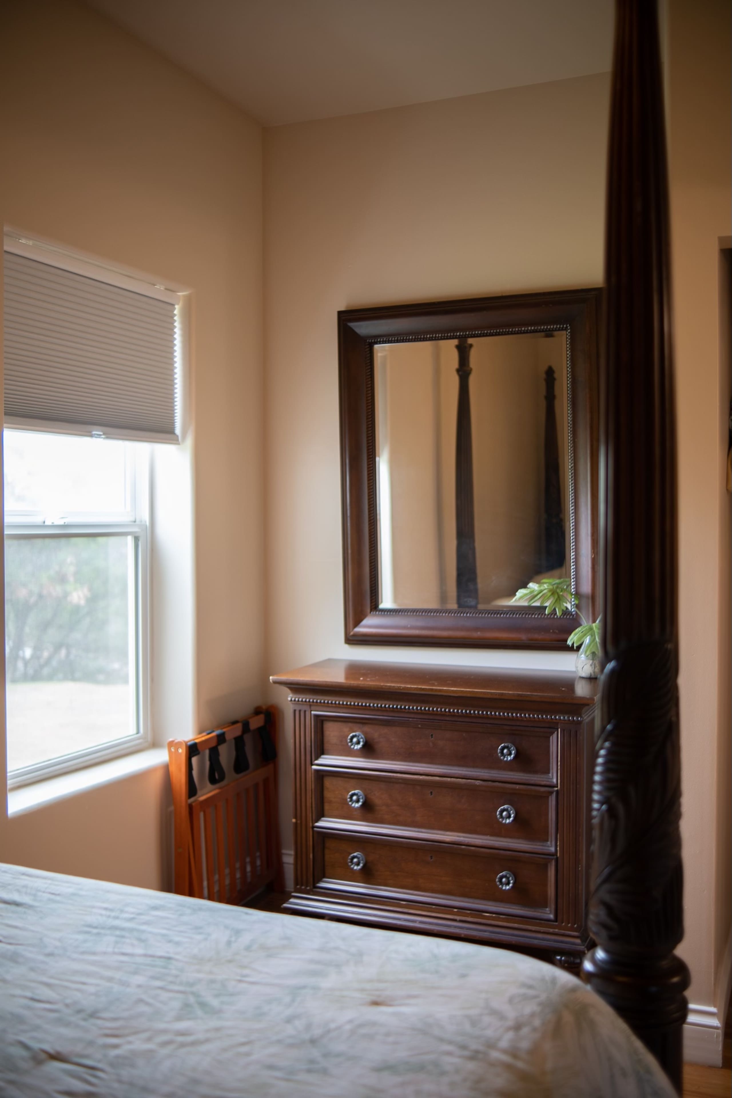 Last-Minute Deal! Central, Clean & Cozy Stay - Photo 22
