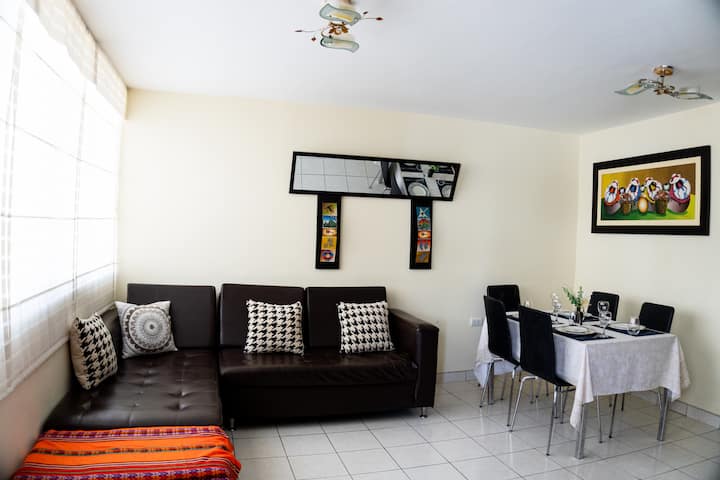 Sala