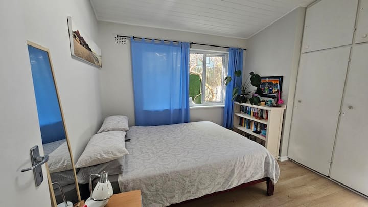 ห้องนอน3