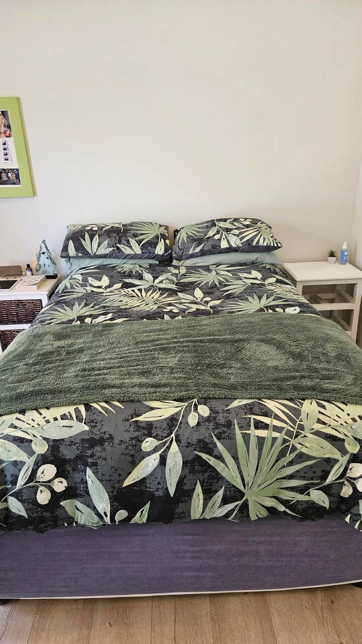 ห้องนอน2