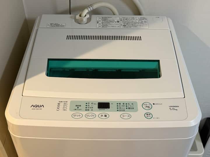 K21 • tookin house Ikebukuro C6 exit 7 min walk * 2F, Ikebukuro