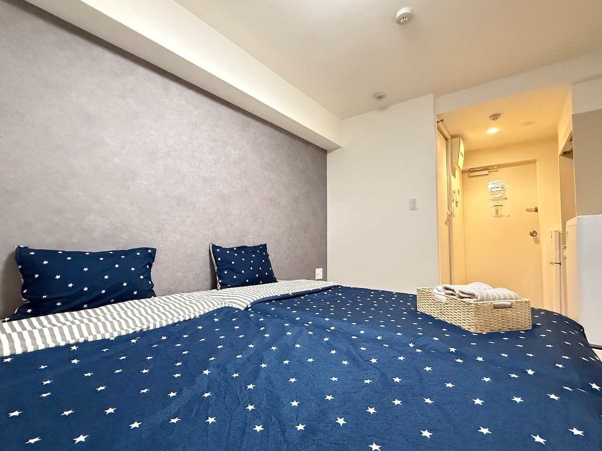 K21 • tookin house Ikebukuro C6 exit 7 min walk * 2F, Ikebukuro