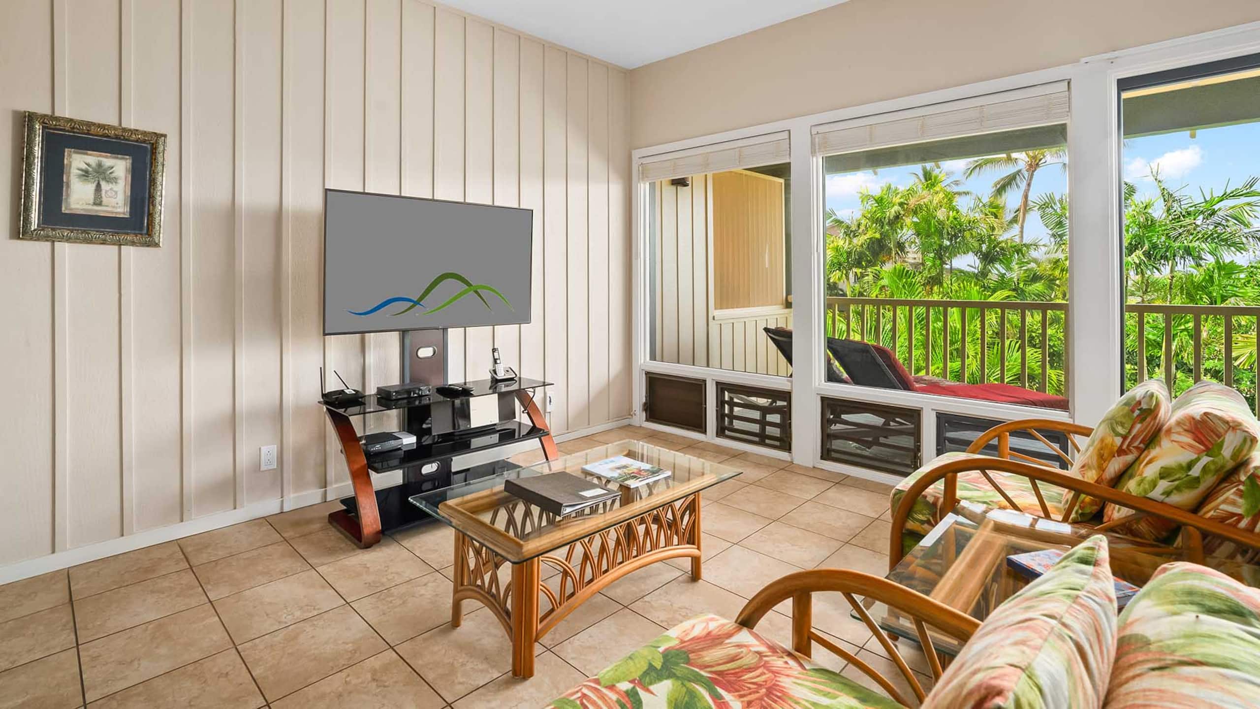 Manualoha Poipu Kai 1006 By Parrish Kaua - Image 7