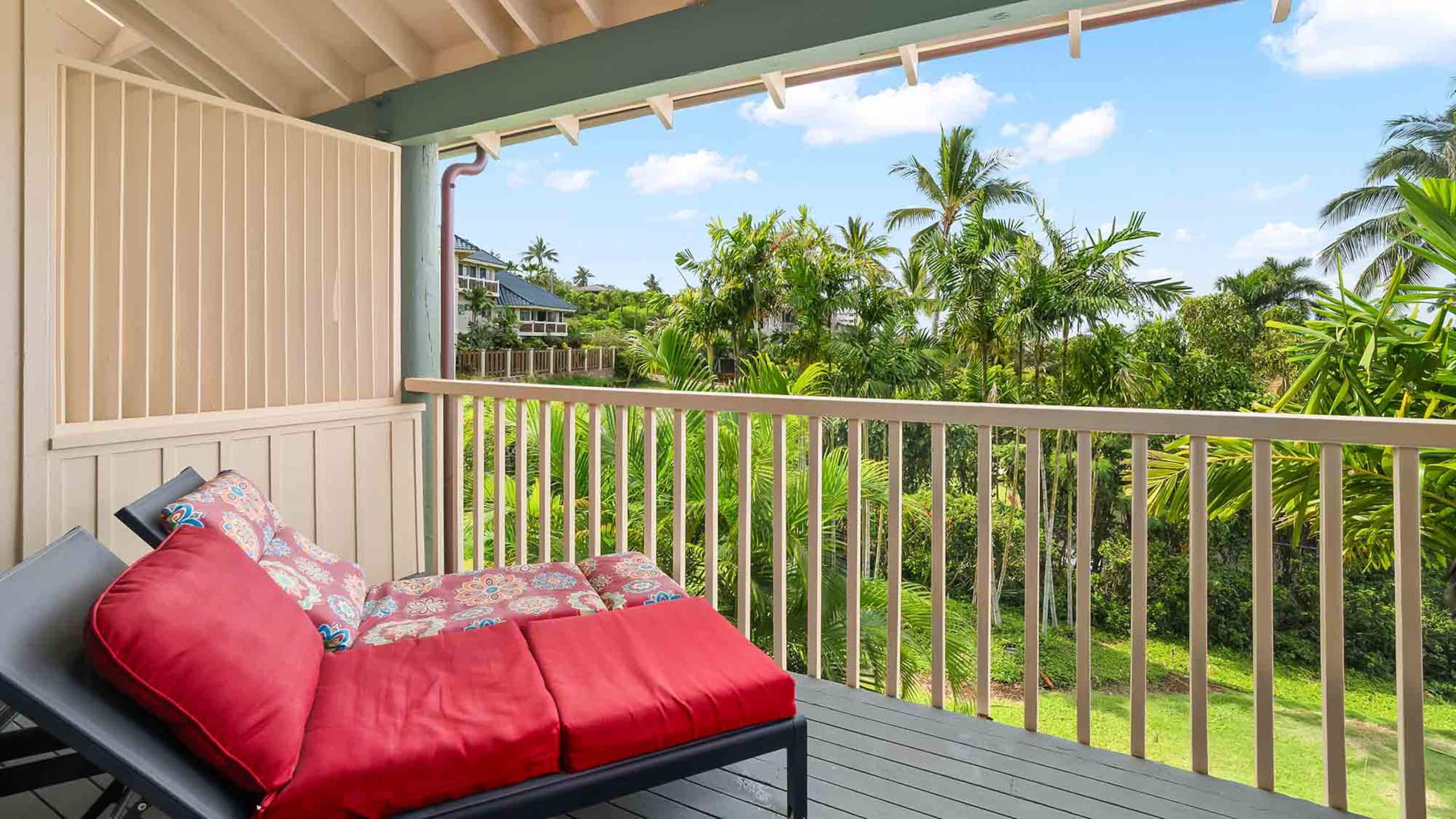 Manualoha Poipu Kai 1006 By Parrish Kaua - Image 3