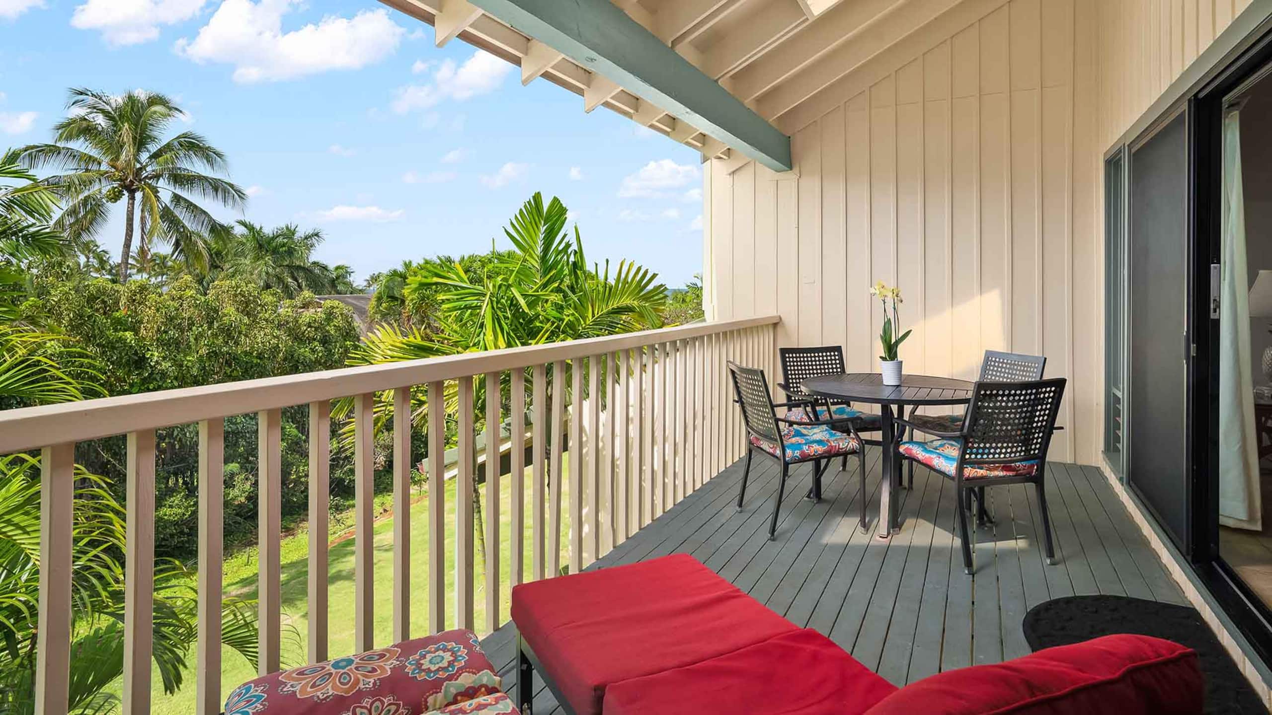 Manualoha Poipu Kai 1006 By Parrish Kaua - Image 2