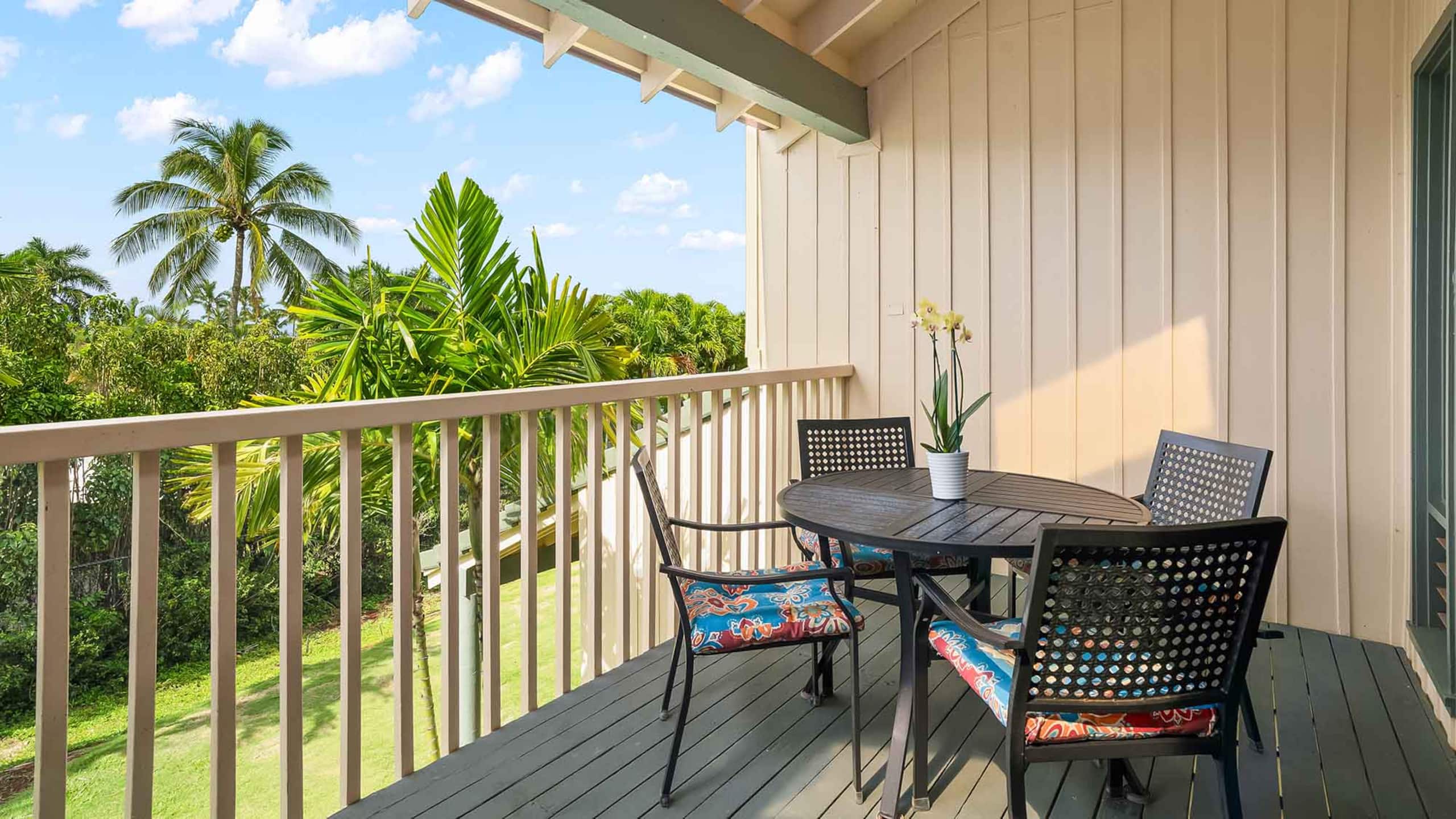 Manualoha Poipu Kai 1006 By Parrish Kaua - Image 1