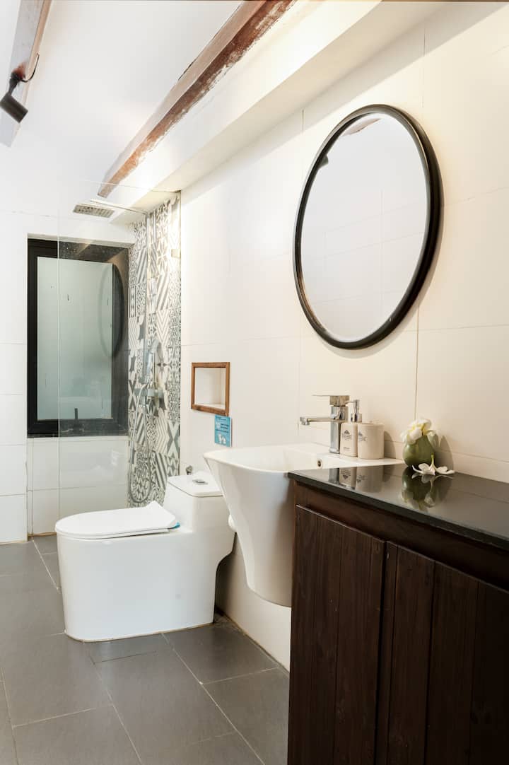 Habitación 2
