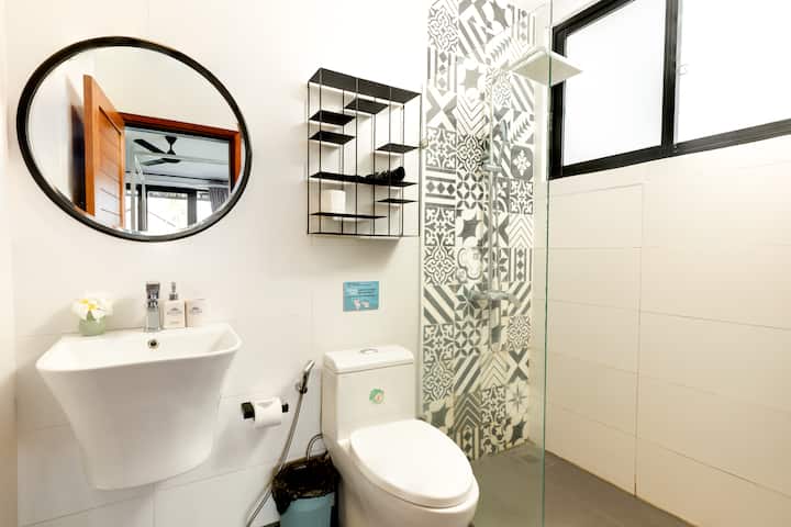 Habitación 3