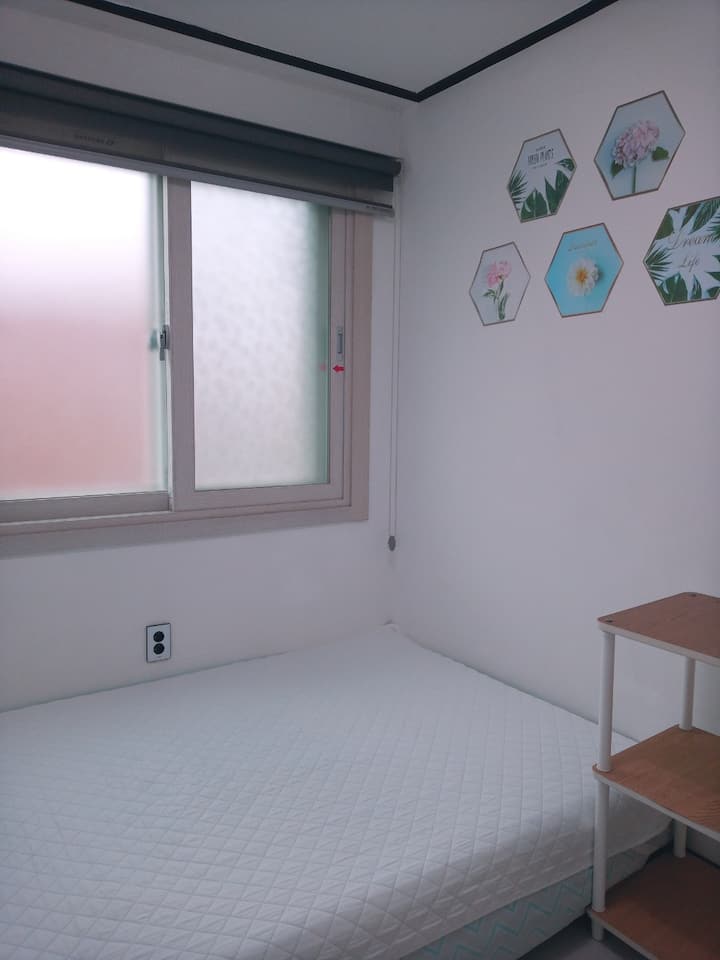 Chambre 3