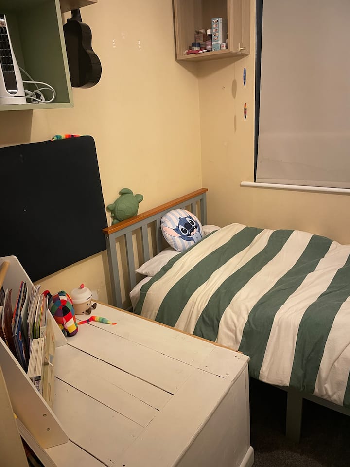 ห้องนอน2