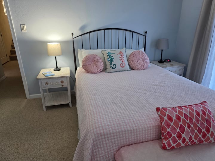 غرفة النوم 3