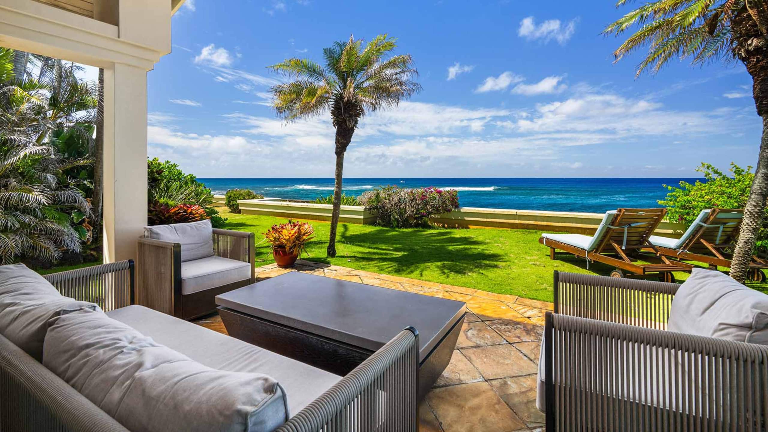 Home in Koloa · ★4.5 · 2 bedrooms · 2 beds · 2 baths - Image 1