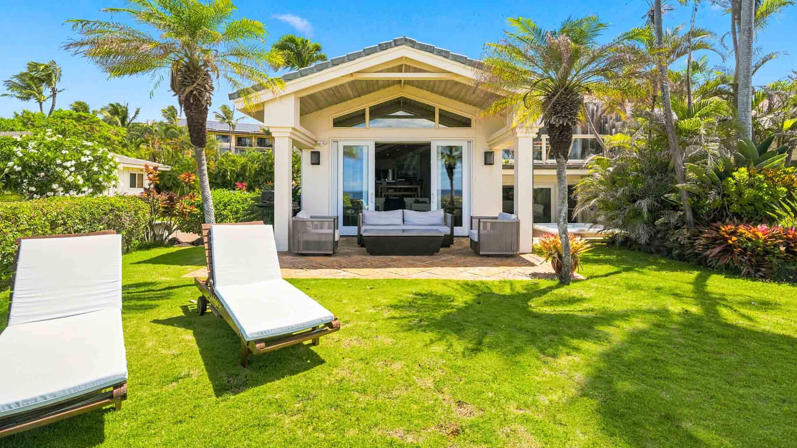 Home in Koloa · ★4.5 · 2 bedrooms · 2 beds · 2 baths - Image 8