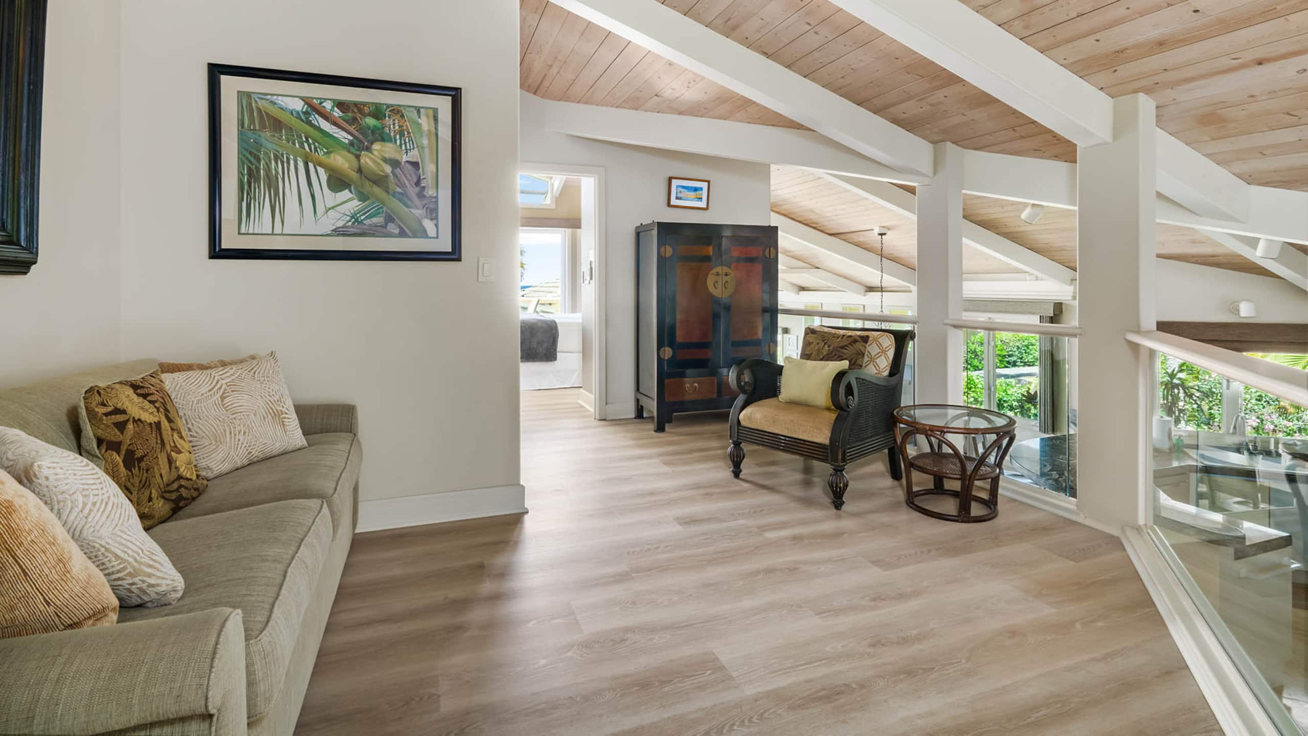 Home in Koloa · ★4.5 · 2 bedrooms · 2 beds · 2 baths - Image 17