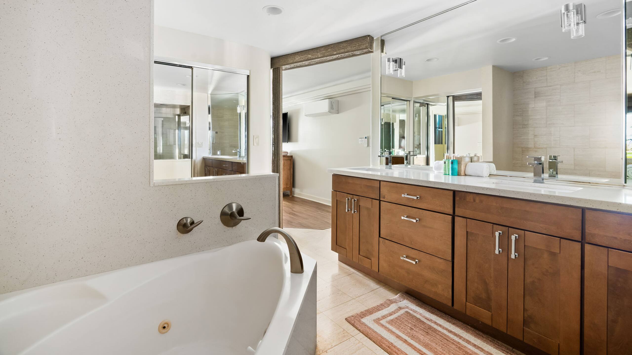 Home in Koloa · ★4.5 · 2 bedrooms · 2 beds · 2 baths - Image 26