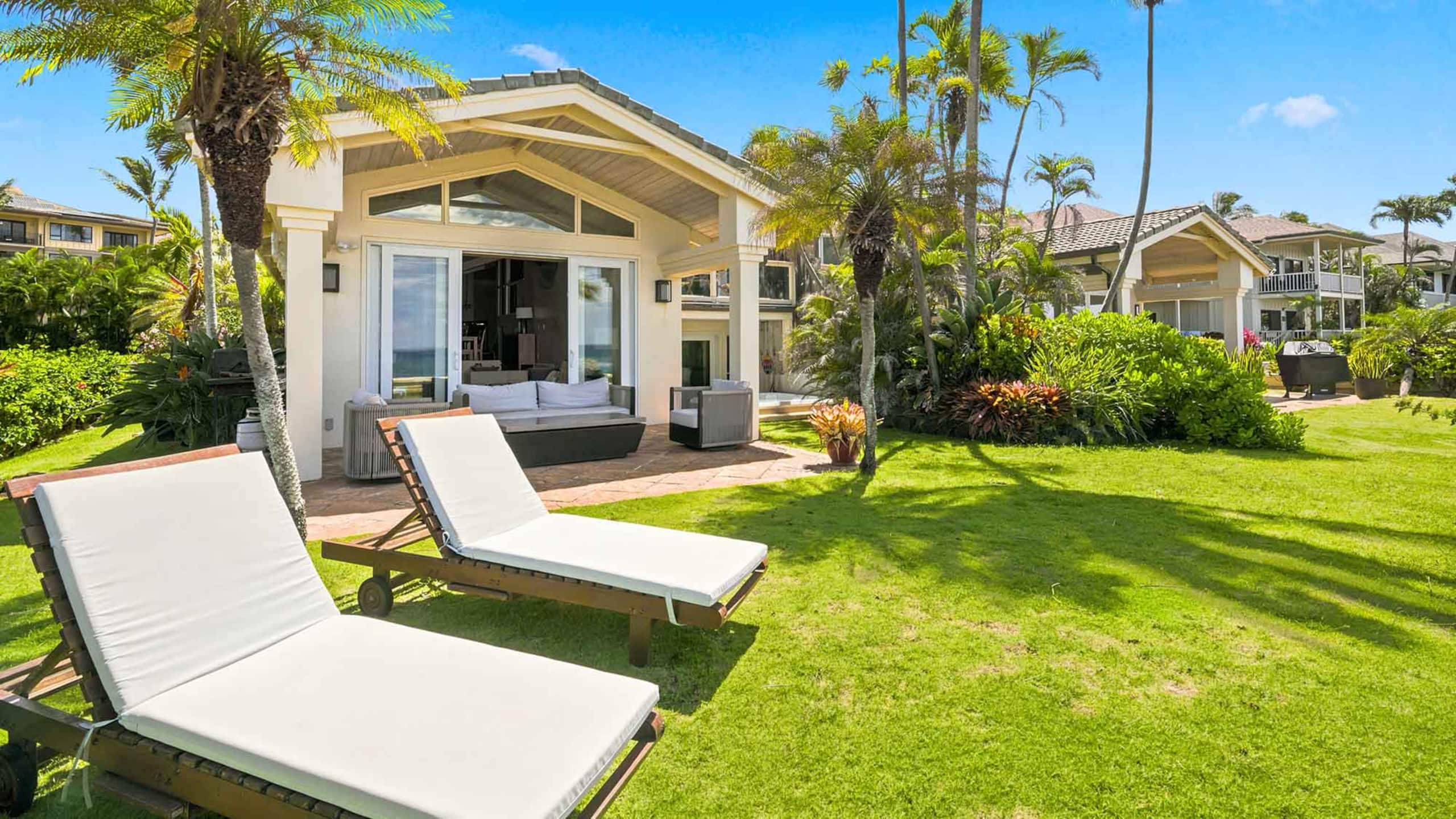 Home in Koloa · ★4.5 · 2 bedrooms · 2 beds · 2 baths - Image 27