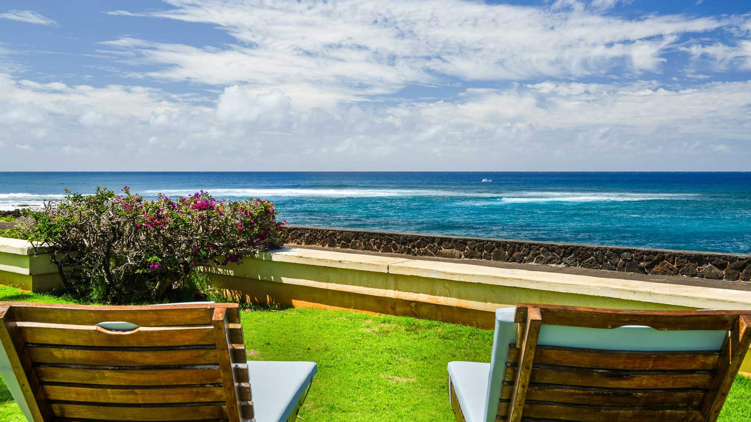 Home in Koloa · ★4.5 · 2 bedrooms · 2 beds · 2 baths - Image 4