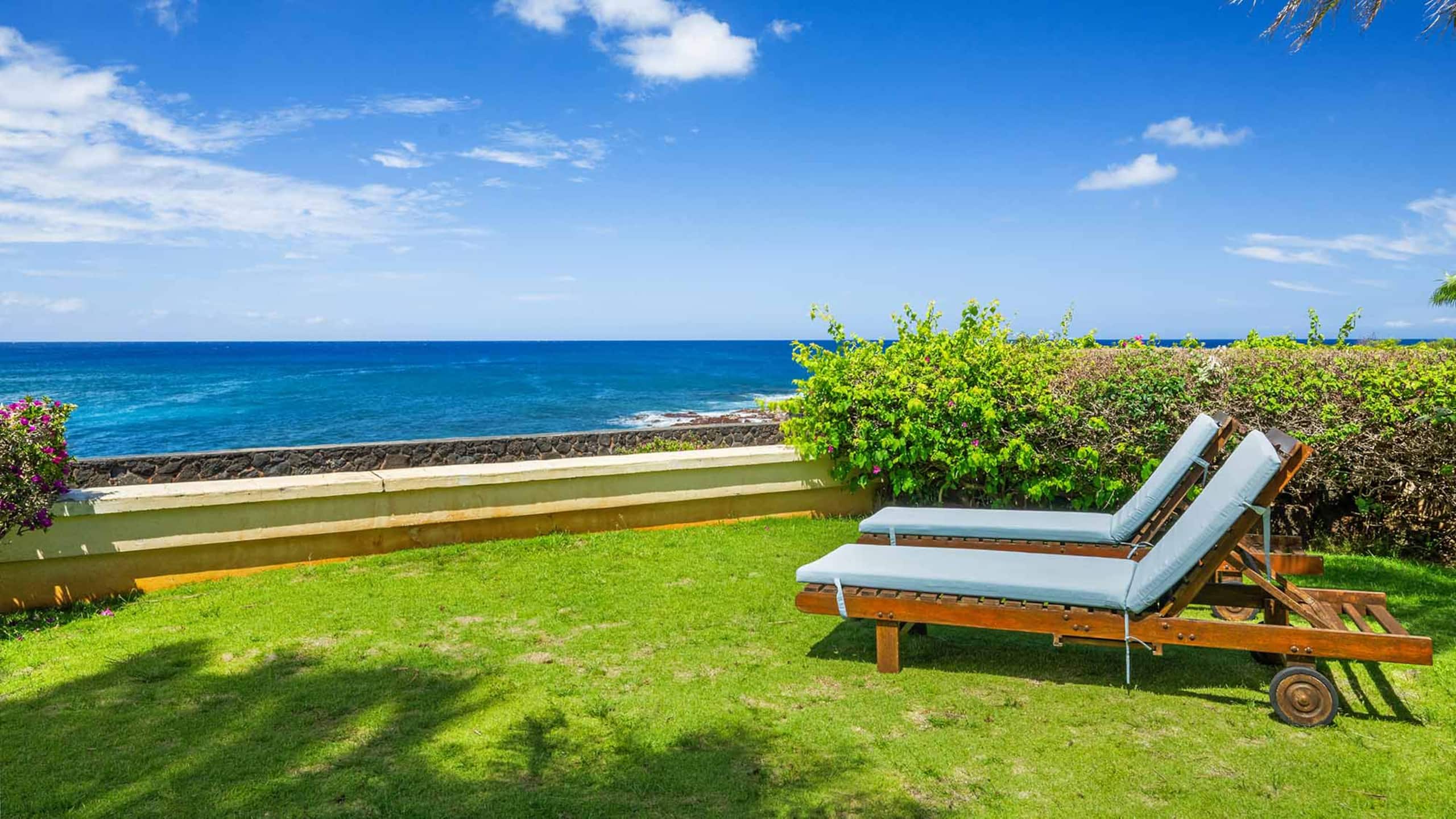 Home in Koloa · ★4.5 · 2 bedrooms · 2 beds · 2 baths - Image 6