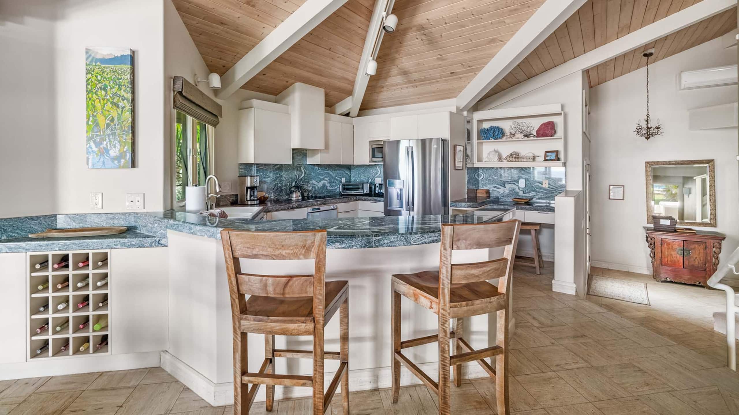 Home in Koloa · ★4.5 · 2 bedrooms · 2 beds · 2 baths - Image 22