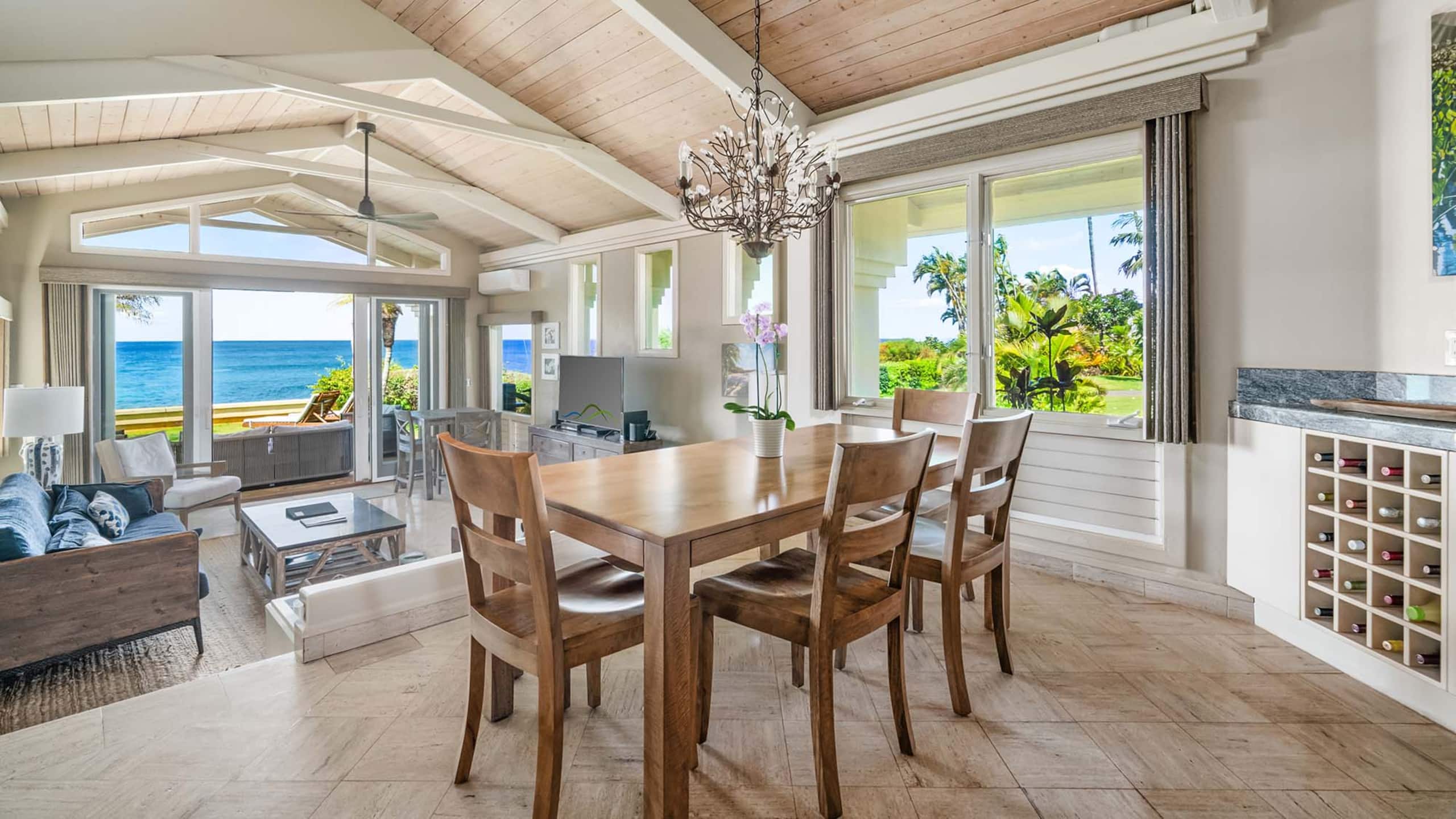 Home in Koloa · ★4.5 · 2 bedrooms · 2 beds · 2 baths - Image 11