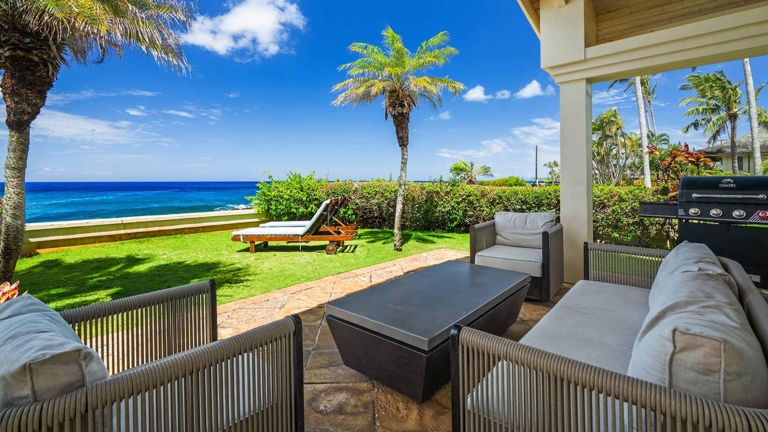 Home in Koloa · ★4.5 · 2 bedrooms · 2 beds · 2 baths - Image 2