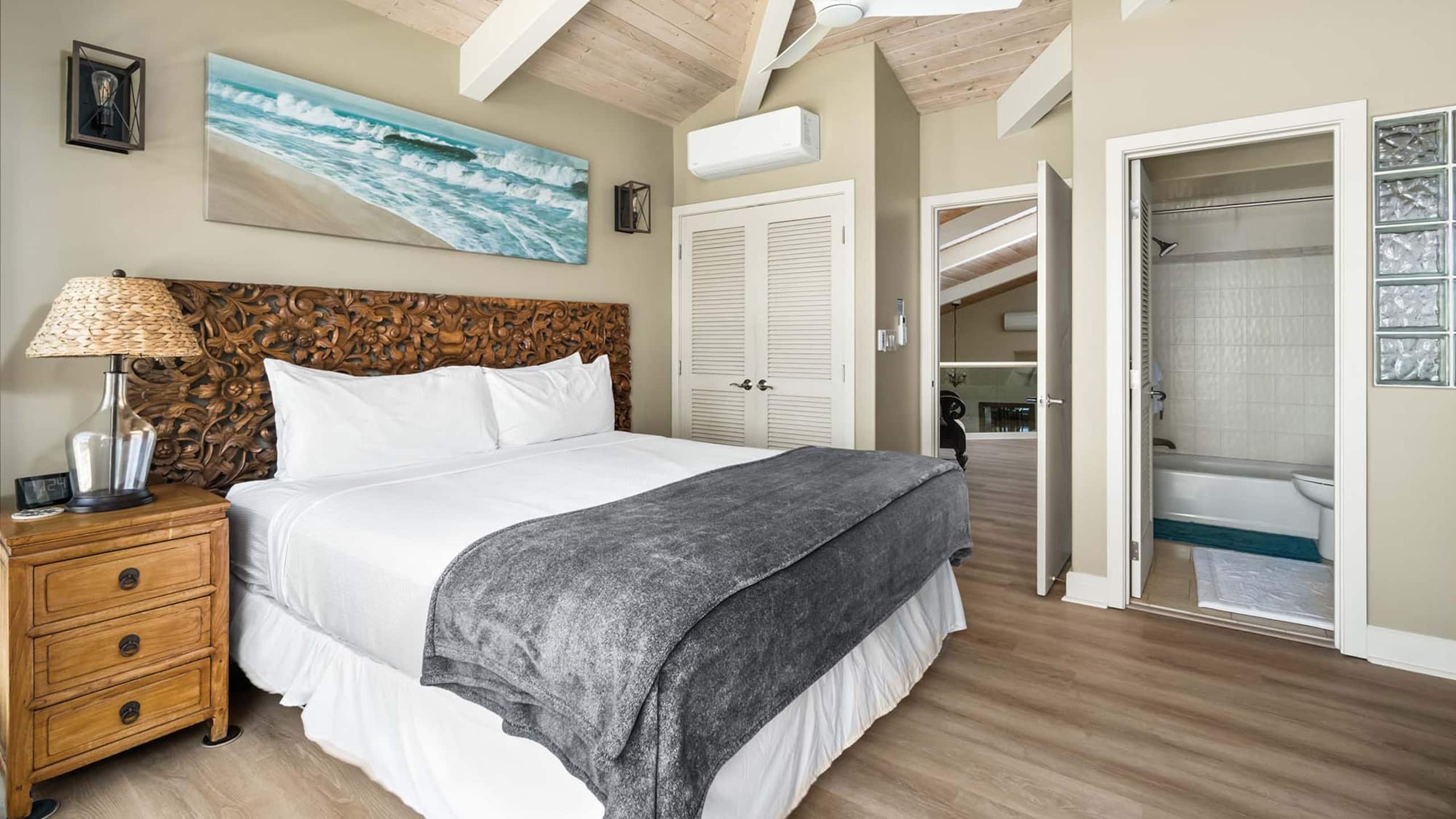 Home in Koloa · ★4.5 · 2 bedrooms · 2 beds · 2 baths - Image 15