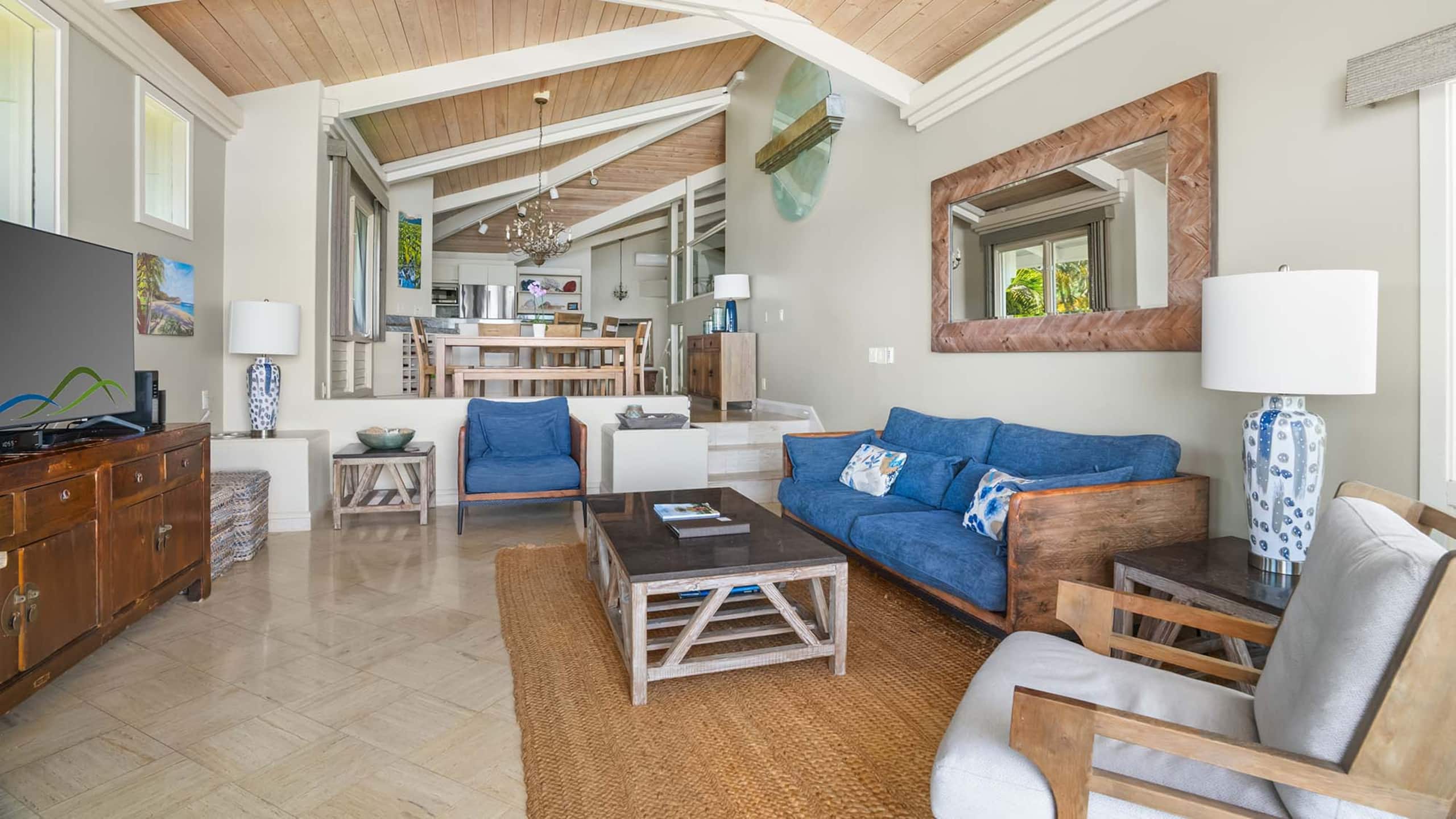 Home in Koloa · ★4.5 · 2 bedrooms · 2 beds · 2 baths - Image 10