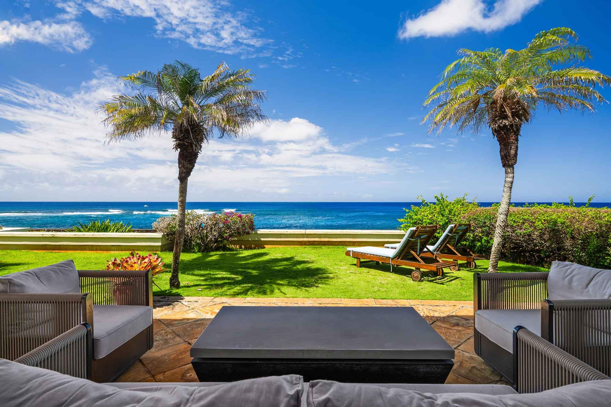 Home in Koloa · ★4.5 · 2 bedrooms · 2 beds · 2 baths - Image 3