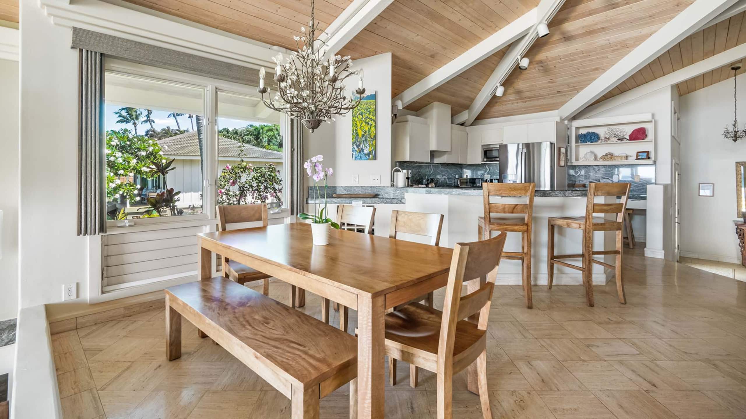 Home in Koloa · ★4.5 · 2 bedrooms · 2 beds · 2 baths - Image 21