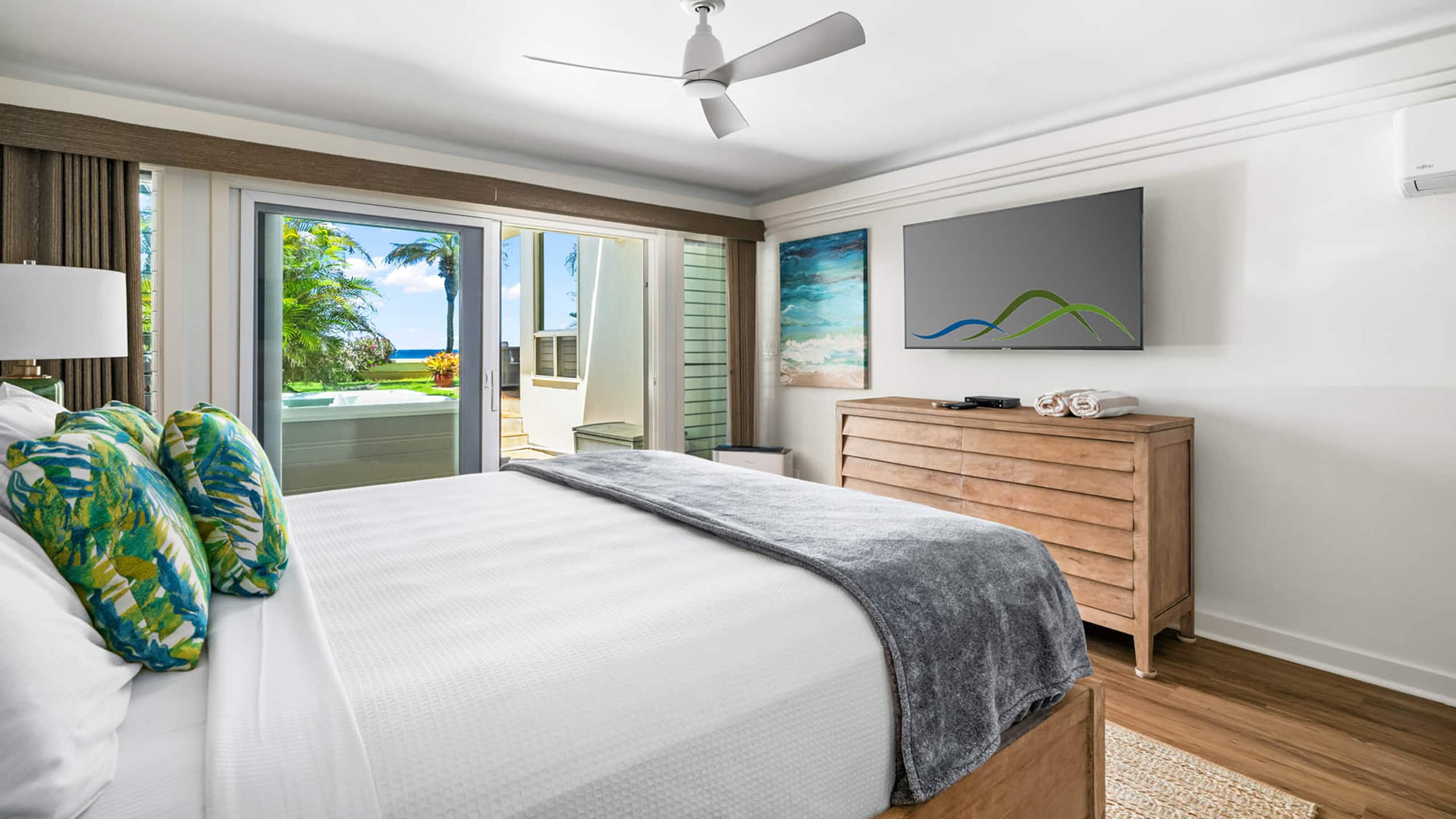 Home in Koloa · ★4.5 · 2 bedrooms · 2 beds · 2 baths - Image 20