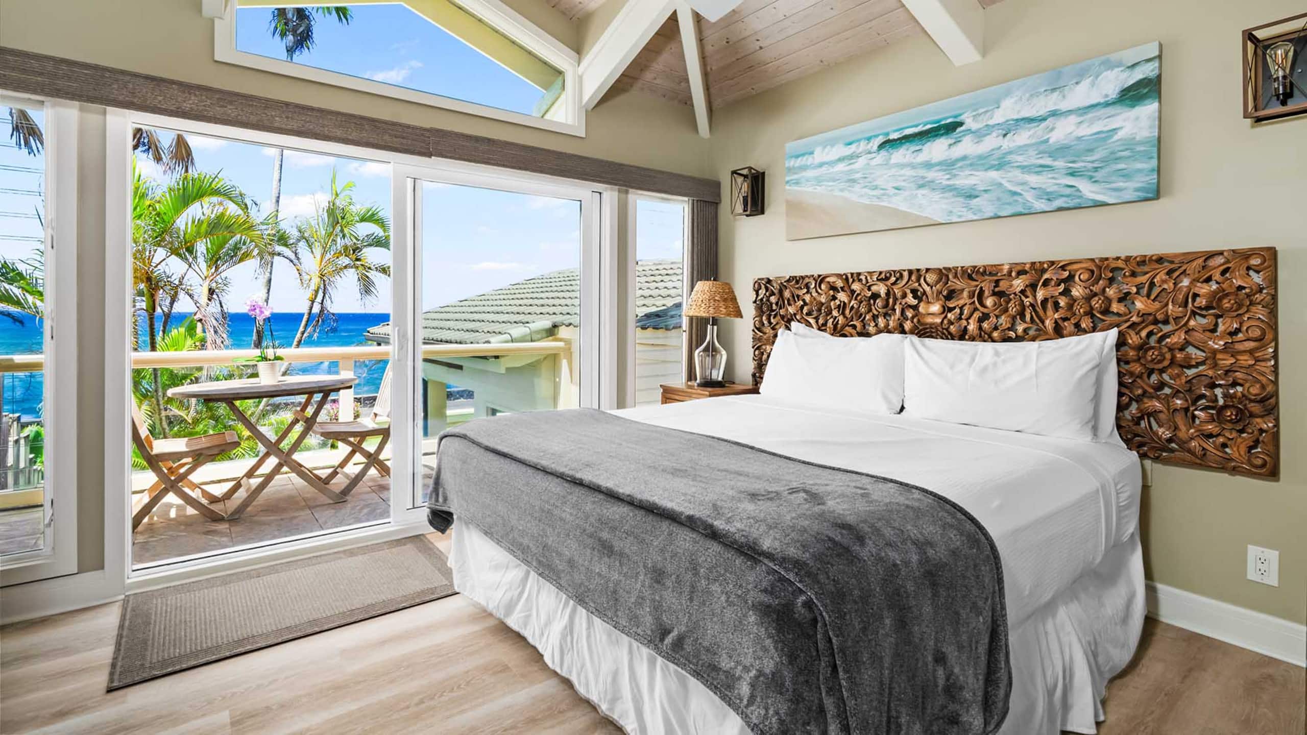Home in Koloa · ★4.5 · 2 bedrooms · 2 beds · 2 baths - Image 14