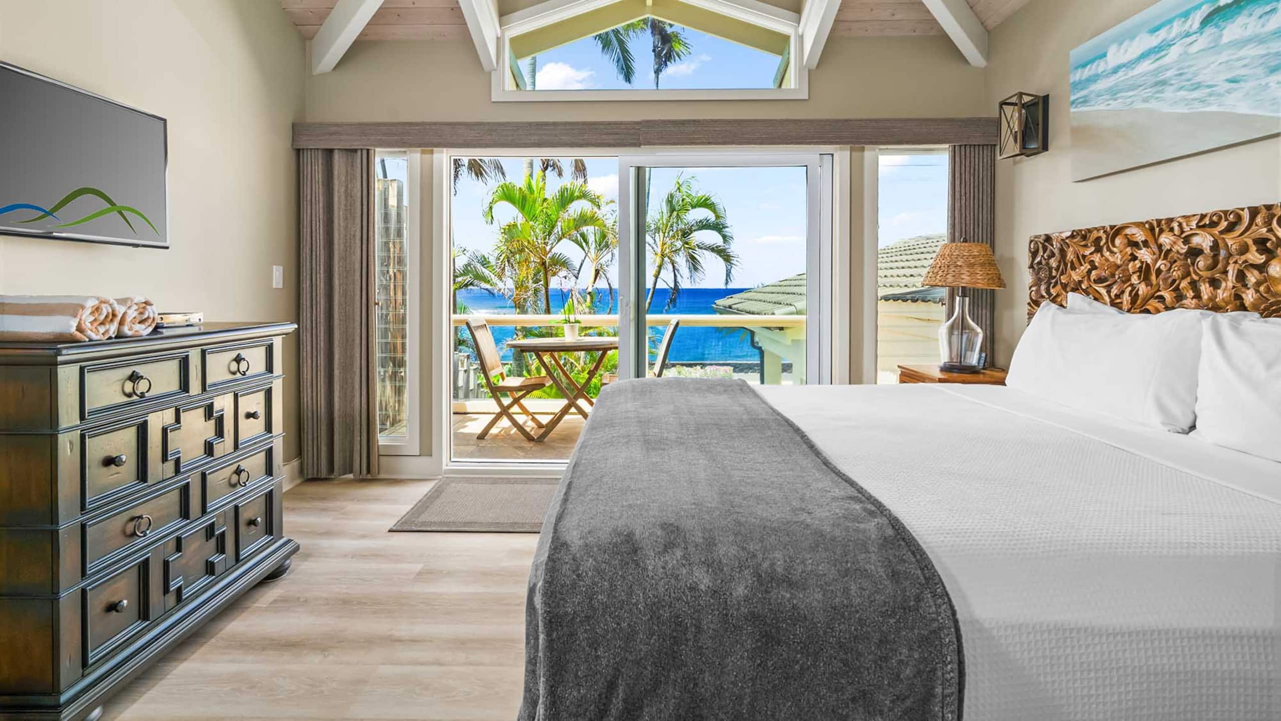 Home in Koloa · ★4.5 · 2 bedrooms · 2 beds · 2 baths - Image 24