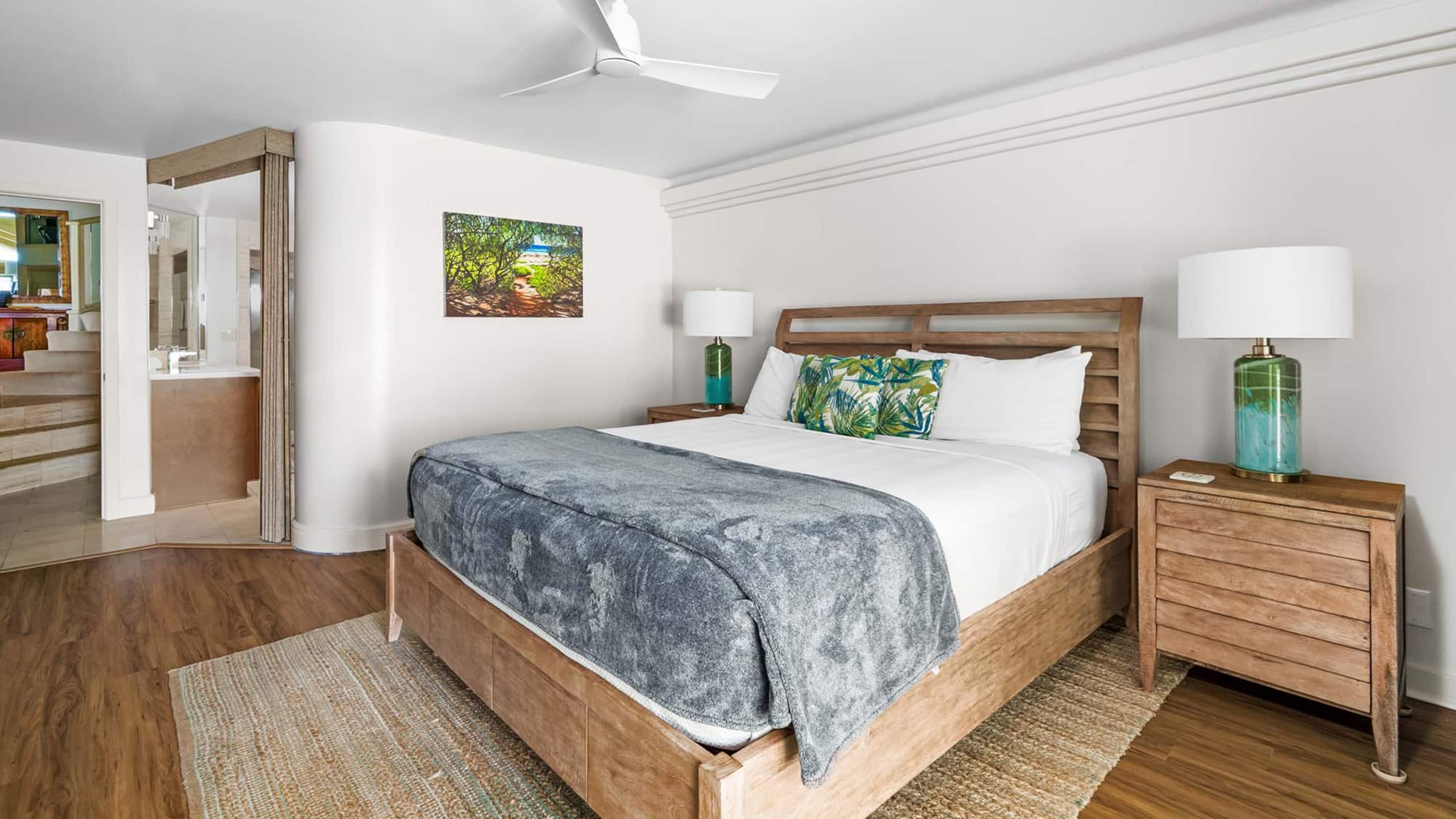 Home in Koloa · ★4.5 · 2 bedrooms · 2 beds · 2 baths - Image 23