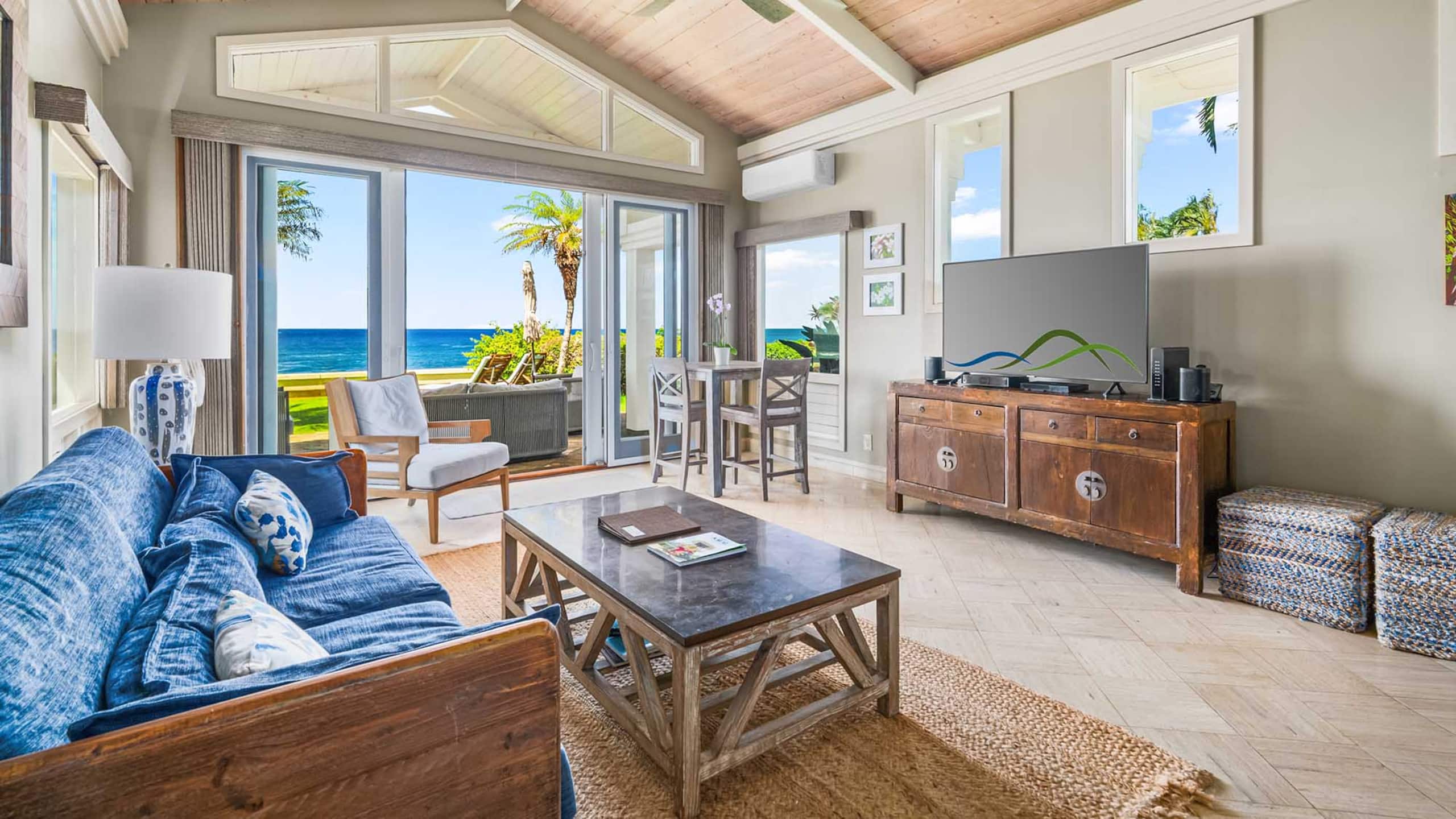 Home in Koloa · ★4.5 · 2 bedrooms · 2 beds · 2 baths - Image 7